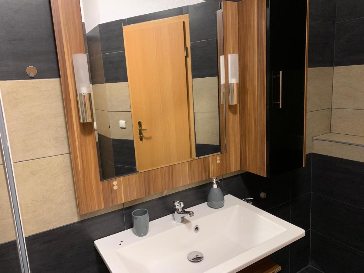 Проживание в семье Sam - Gasthaus.md