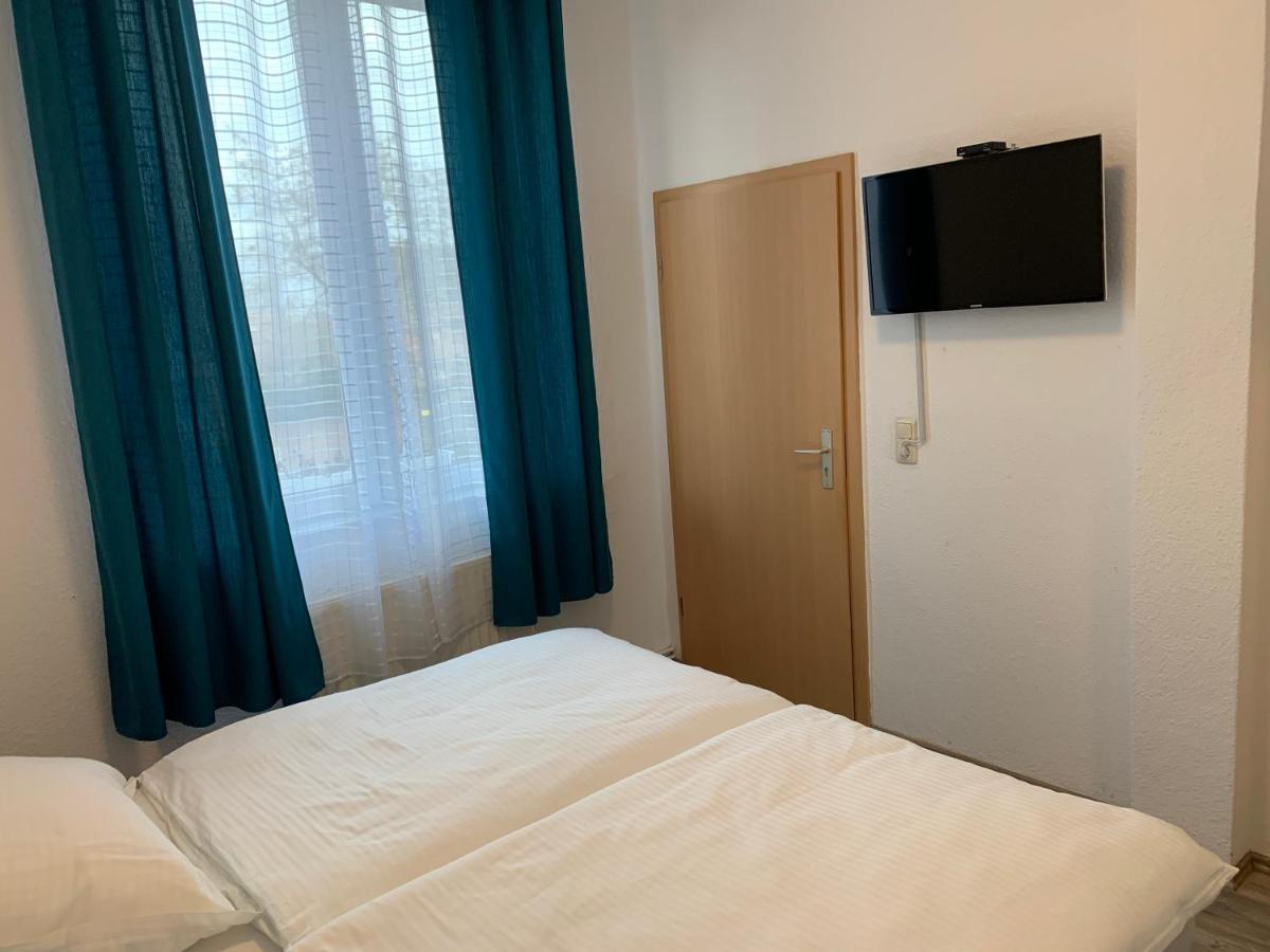 Privatunterkunft Sam - Gasthaus.md