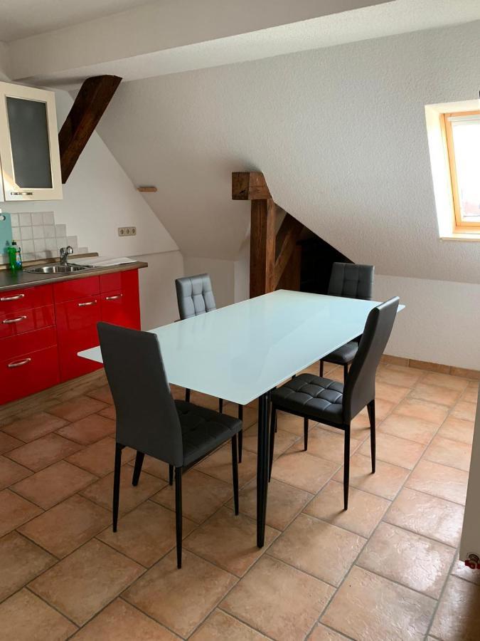 Sam - Gasthaus.md Проживание в семье