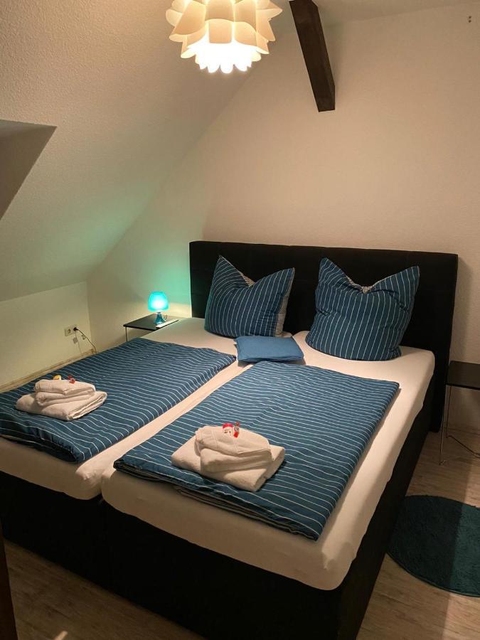 Sam - Gasthaus.md Homestay