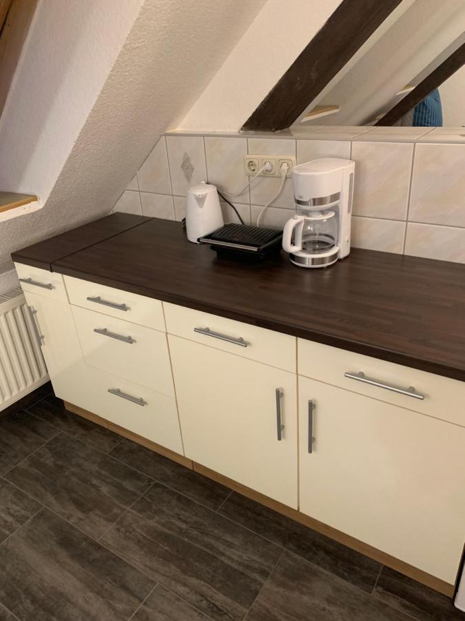 Privatunterkunft Sam - Gasthaus.md Magdeburg