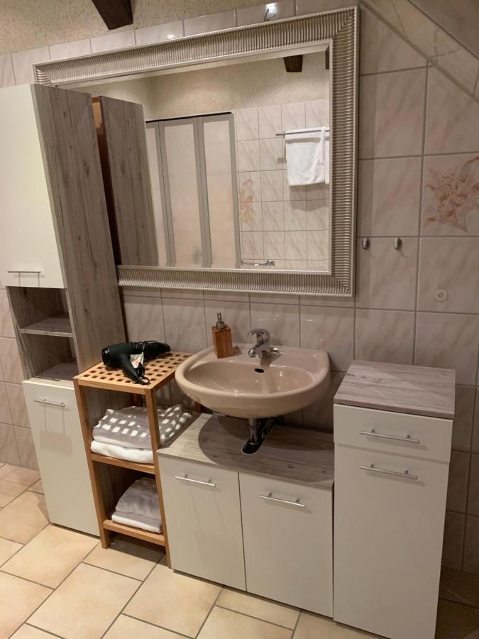 Sam - Gasthaus.md Privatunterkunft